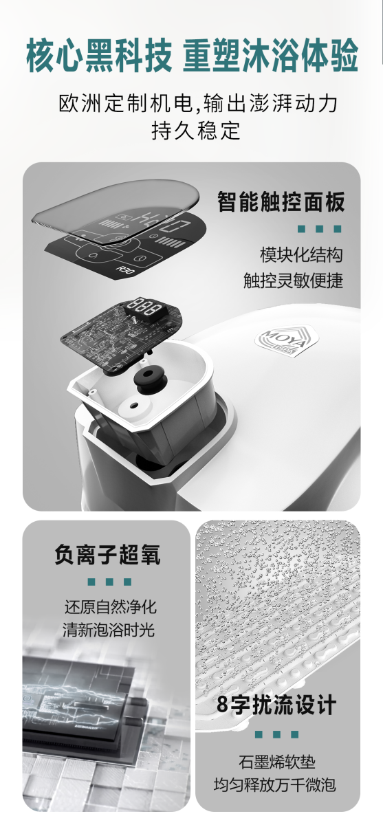ispa详情页_02
