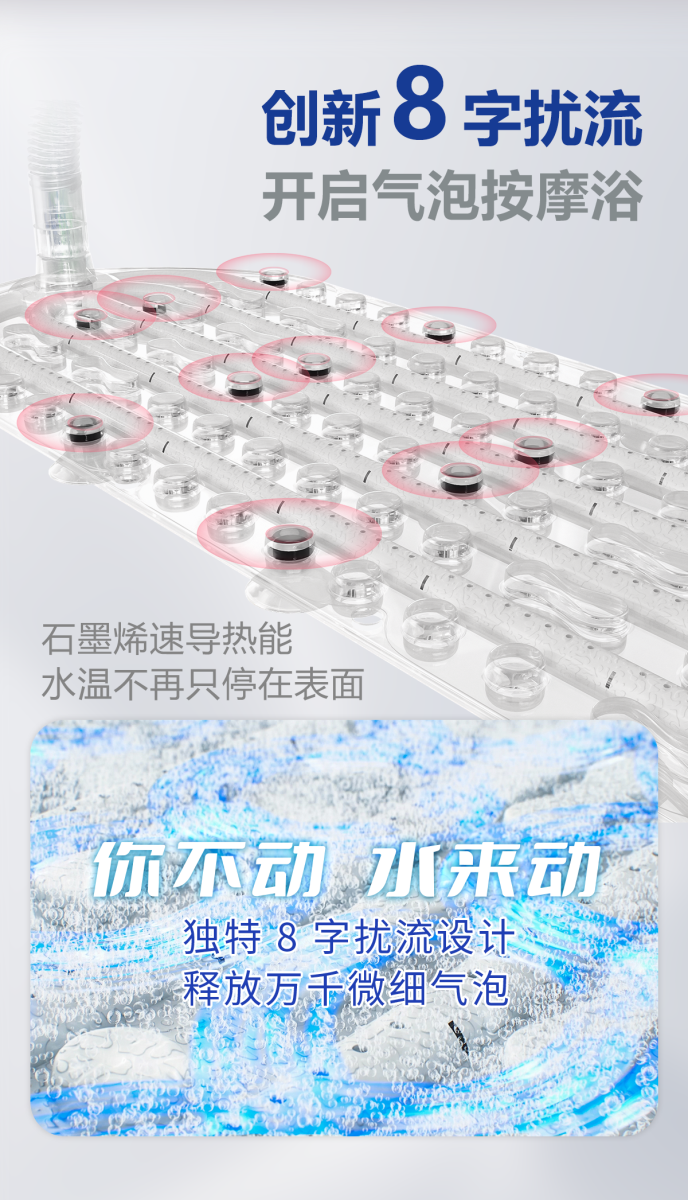 ispa详情页_04