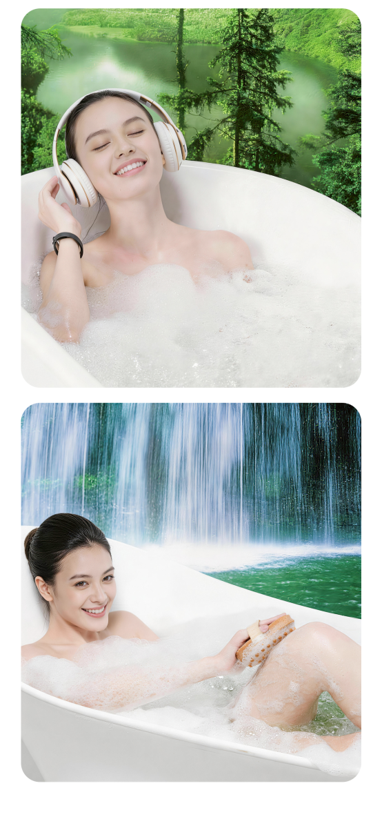 ispa详情页_07